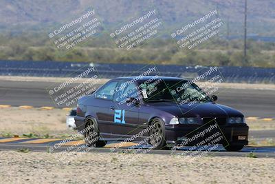 media/Apr-12-2024-Canyon Run Sundays (Fri) [[ae99c30423]]/4-Novice (Yellow)/Session 1 (Turn 14)/